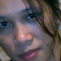Minerva Frias Photo 3