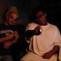 Shawn Goodwin Photo 19