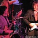 Susan Weiland Photo 15