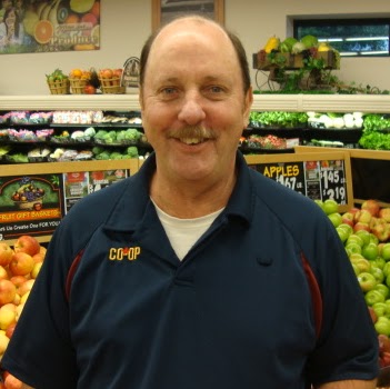 Terry Mayes Photo 12