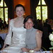 Janet Kim Photo 22