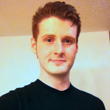 Ryan Jenkins Photo 2