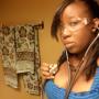 Angel Webster Photo 23