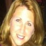 Jennifer Hankins Photo 34