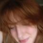 Julie Cline Photo 18