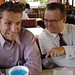 Craig Libby Photo 2