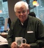 Brian Murphy Photo 38