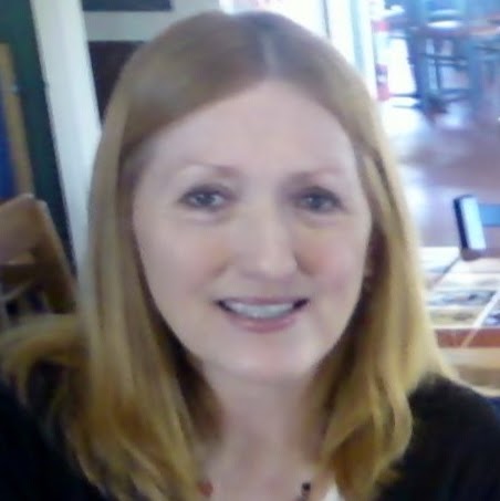 Cindy Brown Photo 19