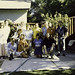 Mitchell Burt Photo 8