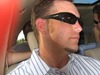 Ryan Jenkins Photo 16