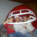 Jennie Mathews Photo 12
