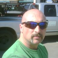 Jeffrey Chambers Photo 48
