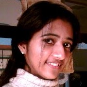 Anna Varghese Photo 19