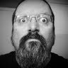 Mark Mcdaniel Photo 8