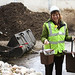 Jane Davidson Photo 45