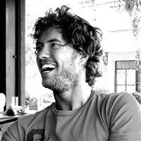 Blake Marley Photo 3
