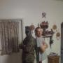 David Huston Photo 28