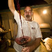 John Redwine Photo 11