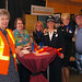 Debra Kidder Photo 9