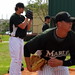 Roger Olsen Photo 27