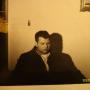 William Fritts Photo 12
