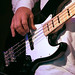 Charlie Gaskins Photo 13