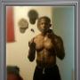 Eddie Harden Photo 15