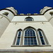 Lawrence Stringer Photo 13