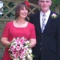 Lynne Gale Photo 6