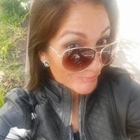 Lisa Monreal Photo 17