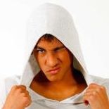 Samuel Halim Photo 12