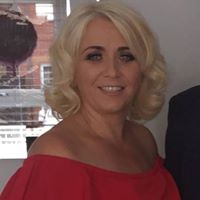 Christine Conlon Photo 13