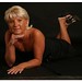 Sandra Pontes Photo 12