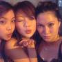 Jade Dinh Photo 13
