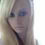 Holly Baxter Photo 16
