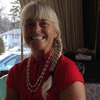 Debra Case Photo 14