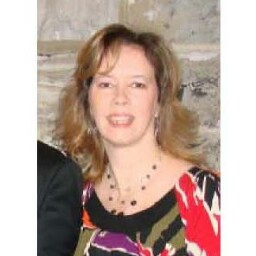 Elizabeth Sandoz Photo 7