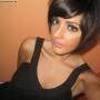 Alice Button Photo 15