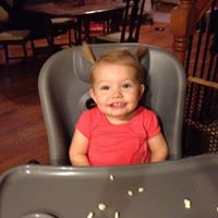 Amy Meyer Photo 16