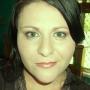 Lisa Broderick Photo 18