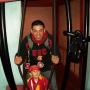 Juan Ruvalcaba Photo 10