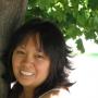 Sherry Delaney Photo 13