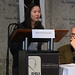 Teresa Rogers Photo 16