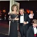 Jill Tucker Photo 33