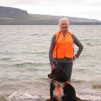 Shirley Nelson Photo 37