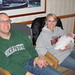 Adrienne Pickett Photo 4