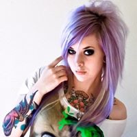 Alice Sellers Photo 6