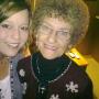 Ann Rowe Photo 2