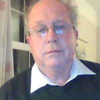 John Cowan Photo 47