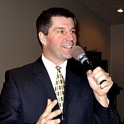 Jeff Dillon Photo 4